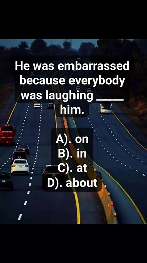 Sentence completion #English #quiz | ILETS Smashers