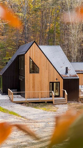 Peep our newest shipping container build at the end 👀 | The Box Hop