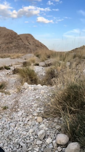 Zehribalochistan #cadetzehri #mountains