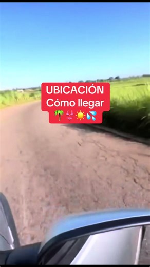 Calypso: Tu guía para disfrutar Ciudad Bolívar