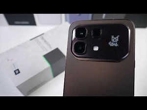 Infinix Note 60 Pro Unboxing & First Impressions! (Cameras, PUBG, 7s Gen 4, 6500mah & More)