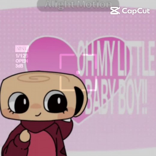 I love Shellvision 💚💛 I tried guys, 😔✨ to feed y'all #dandysworld #dandysworldroblox #shellvision #shellivision #shellevision #dandysworldvee #dandysworldshelly #vee #shelly #art #fanart #fanarts #wlwcouple #gl