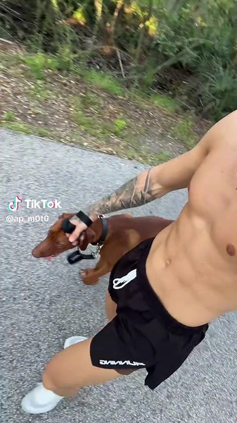 Cop yourself a pair!! #run | run