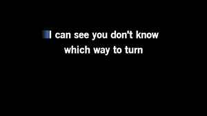 Karaoke Little Guitars - Van Halen - CDG, MP4, KFN - Karaoke Version