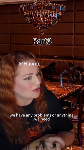 Exploring Server Management for Restaurants