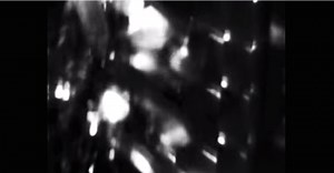 Attention, Filmmakers: Here’s How to Create Homemade Video Filters for Free