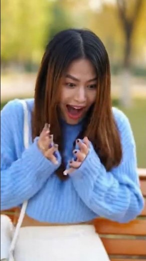 😱 Fake Cockroach Prank on Public Bench | People Freak Out! 😂 #funny #viral #funnyideas