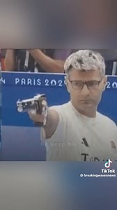 5.2M views · 10K reactions | Mitchell John on Reels | Facebook