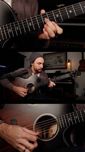 9.6K views · 150 reactions | Playing stunning lead lines doesn't have...