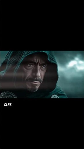 The Day Survival Became a Crime.