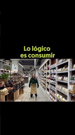 🍏✨ Elige ecológico, elige bienestar ✨🌿