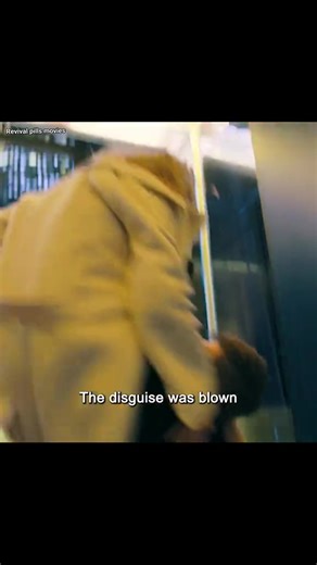 Butterfly (2025) It's a series with 6 episodes | Revival pills movies