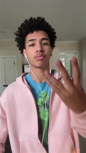 prime lil pump #fypシ #abcxyz #foryoupage #viral | Lil Pump