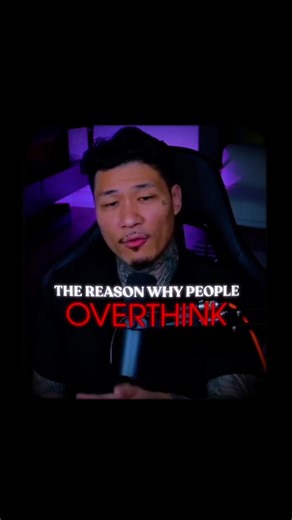 Understanding Jeremiah 29:11 and Its Impact on Faith