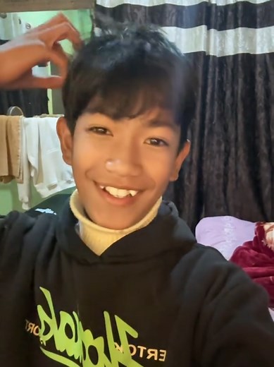 First Video Introduction