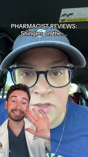 Understanding Shingles: Causes, Symptoms, and Treatment Options