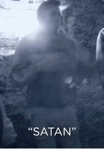 Investigating Edinburgh's Haunted Vaults with Project Fear