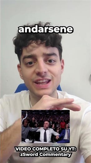 MARIA SOFIA NON FARE più VIDEO