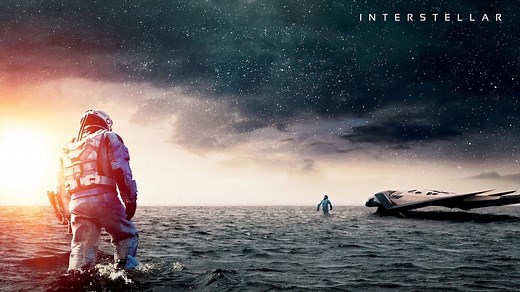 Las 15 Mejores Frases de Interstellar