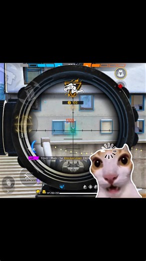 Skateboard New Tips and Tricks 🔥💯 #dhurandhar #freefire #yoyomad7