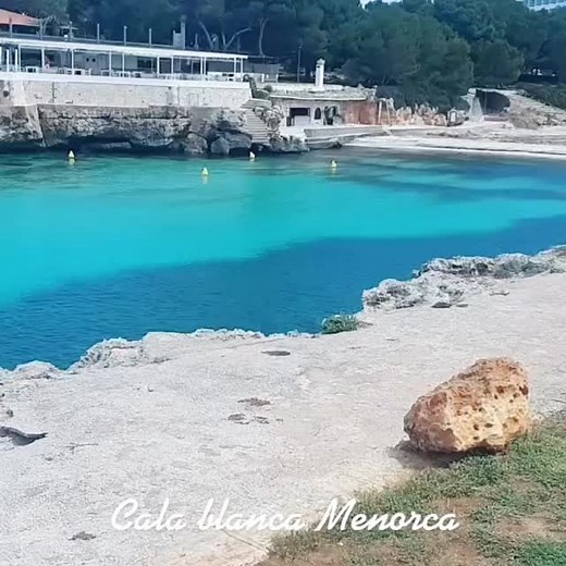 Apartamemtos Marei Menorca on TikTok