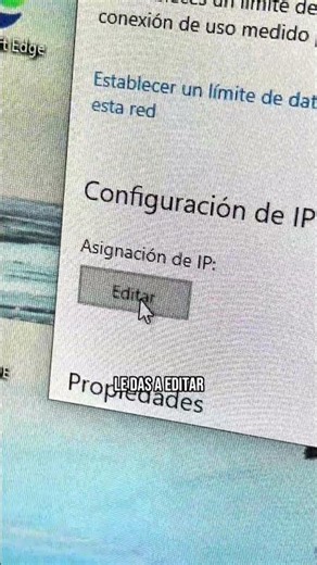 Make your internet connection faster and more secure by changing these settings!