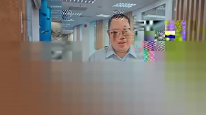 427 reactions · 53 shares | Meet Serene and Li Chuan from MOM’s Income Security Policy Division and Workplace Policy & Strategy Division respectively. Find out how they develop policies to support Self-Employed Persons across various sectors and occupations. This video was produced in accordance with IMDA’s guidelines on filming. | Singapore Ministry of Manpower | Facebook