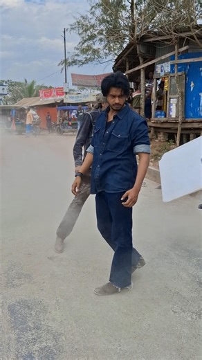 Arosh khan New Eid Natok #aroshkhan #aroshkhannatok #shorts #natok #eidnatok #newnatok #eidnatok2026