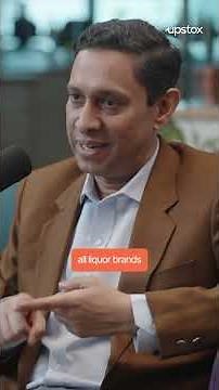 Will AI’s Power Hunger Supercharge Renewable Energy? | Upstox