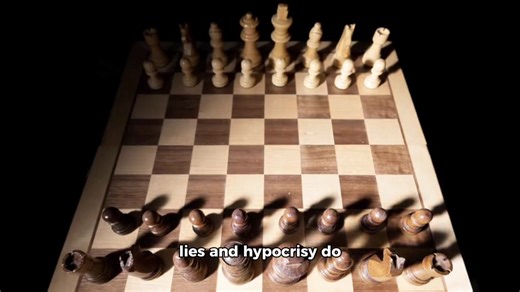 #chesstips #quote #fyp #chess #chessopening