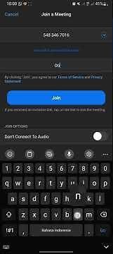 How To See Meeting History On Zoom Apps NEW UPDATE November 2022