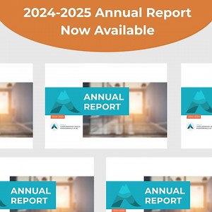 #cchpbc #annualreport #complementaryhealthbc #publicprotection #milestone #bchealthcare #transparency #accountability | College of Complementary Health Professionals of BC