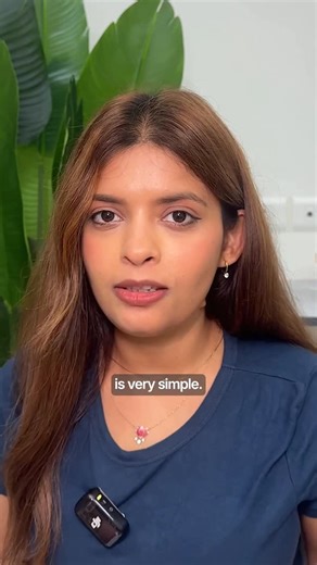 Archy Gupta | Tech, Career, AI on Instagram: "👋 This is Archy, Software engineer👩‍💻 at Big tech, follow for a lot of tech, AI & Career content 🙌🏻 Now How do you know it’s time to switch jobs❓👇 Switching companies can accelerate both learning and pay. New problems, new teams, new expectations. The market often rewards that reset with a salary jump. Staying has its own advantage. Compensation compounds when your scope grows. Owning systems, driving o