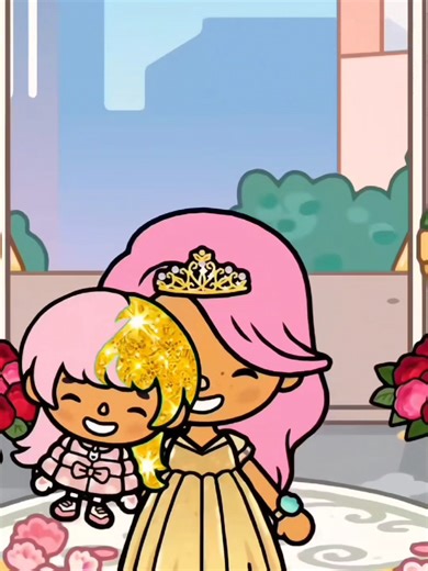 Exploring Classic Cartoons and Animation