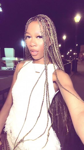 What does che mean in this context my Irish self don’t get it 😹😹😹 #fyp