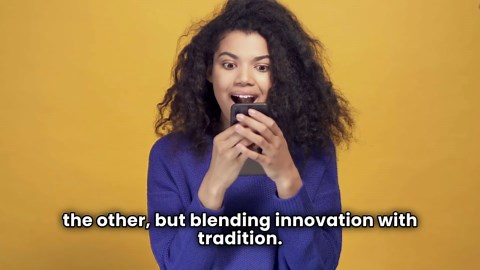 AI Jewelry Generator: Create Something Unique or Stick to Human Designs?