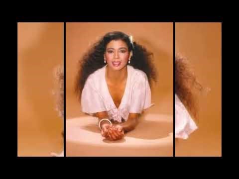 Flashdance....What A Feeling - Irene Cara - 1983