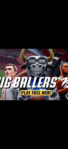 Vrfs is the best sport game ever (btw not my clips) vrfs is the best sport game of all time we are soccer is a copy and overe are bad vrfs is the best... my first really good edit! took me 20-30minutes... @VRFS Devs @AE BRODY #vrfs #edit #fyp #bestgame #follow