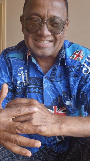 4.6K views · 49 reactions | "www.zempec.com/pr" Use this link to order. For wight loss only | Prakash Prasad Radiowala | Facebook