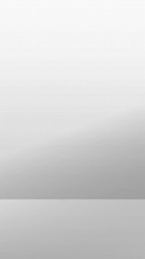 17K views · 573 reactions | Roblox doors Screech Transformation✨_shorts #howcowuu #amazingvideo #animation #AmaZing #viralvideo #cartoons #amazingvideo #animation #AmaZing #viralvideo #cartoonstyle | HOWCOWuu | Facebook