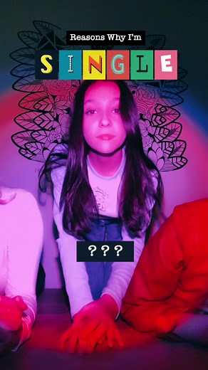 Sorry not sorry😆 #fyp #single #trending