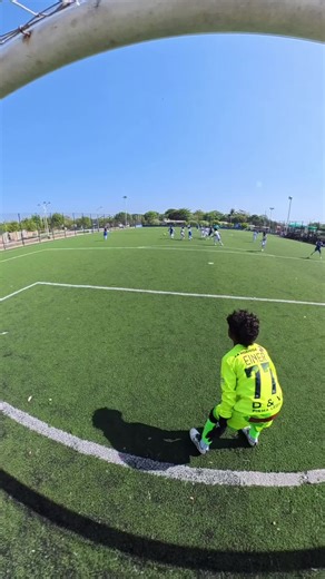 Las mejores atajadas del fin de semana 🧤🫂⚽️ #futbol #arquerosfutbol #porteros #keeper