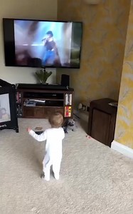 382K views · 12K reactions | Love It.落 | Heavy Metal Hard Rock | Facebook