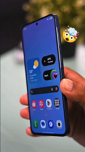 😱 Samsung Galaxy M47 5G First Look Unboxing 🔥 Powerful 5G Smartphone Under ₹20,000 #shorts