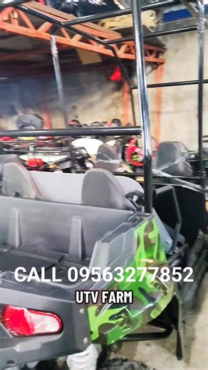 LOWEST PRICE GUARANTEED 🔥 BERMONTHS BIGSALE 🤩 MORE FREEBIES PA 🤩 CALL 09563277852 📞 FREE DELIVERY SELECTED AREAS 🚛 #BIGSALE ORDER NOW DELIVER AGAD #OFFROAD #trendingreelsvideo | GAR UNITS