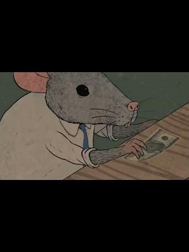 "The Puppet Master Effect — OfficialTeaser#shorts#DarkPsychology #MindControl #Gaslighting