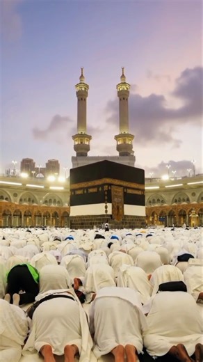 yaa rasul allah! #shortvideo #islamicvideo #islamic #