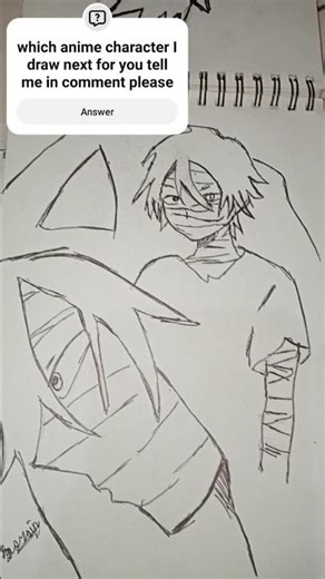 FANART: ISAAC FOSTER from Angels of Death 😈