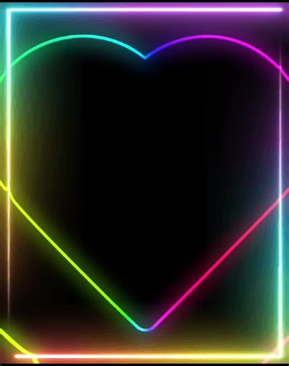 the_educatoinal_g) on Instagram: "#educational study #univers land (dveep)#the gk gs very important #taiy"