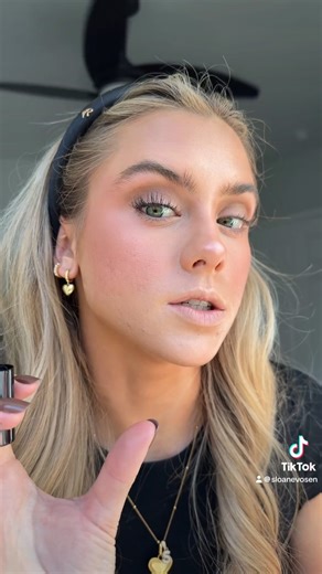 Watch Anastasia Beverly Hills lash sculpt volumizing mascara #makeul  on Amazon Live